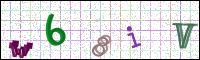 Image Verification